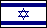 Iisrael