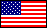 United States