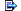 Church of The King Form Downloads